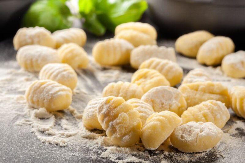 catania-pasta-tiramisu-cooking-class-at-a-locals-home