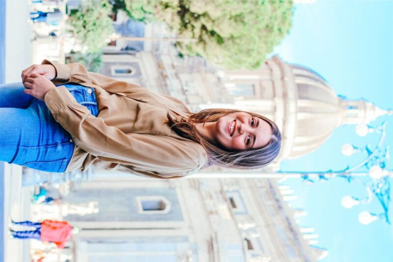 catania-photo-tour