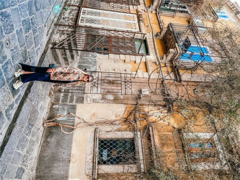catania-photo-tour
