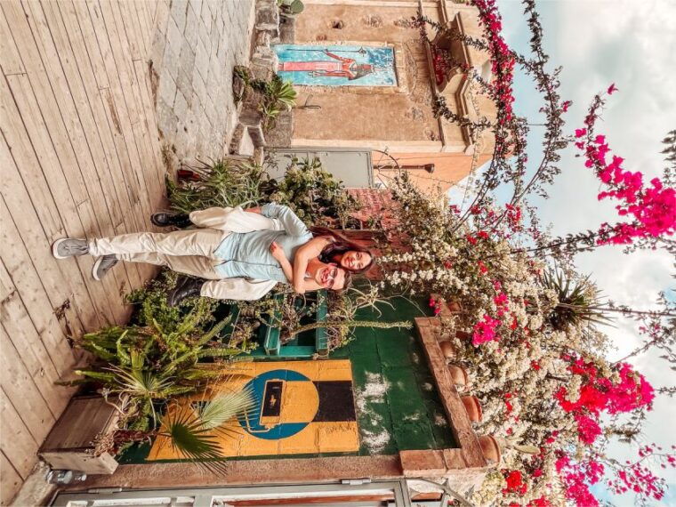catania-photo-tour
