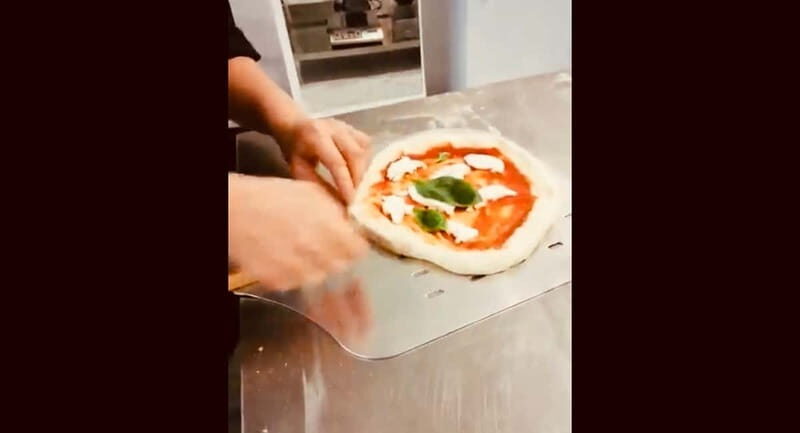 Catania: Pizza Cooking Class - The Heart of the Experience: Learning from a Local Pizzaiolo
