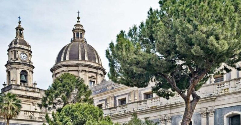 catania-private-custom-tour-with-a-local-guide