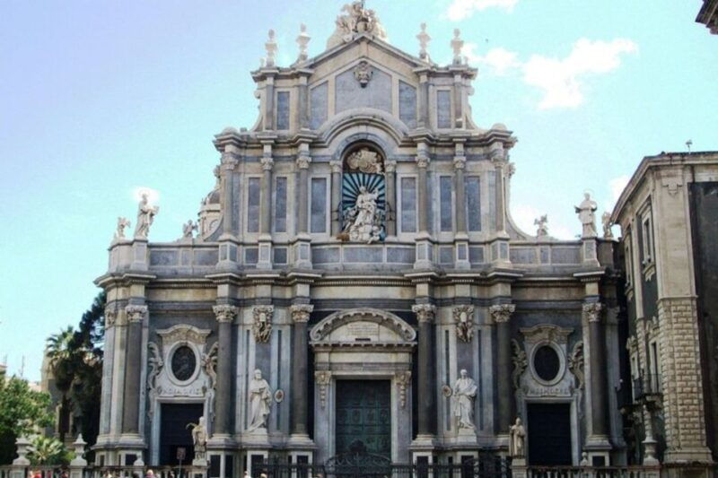 catania-private-custom-tour-with-a-local-guide