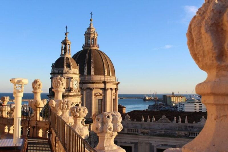catania-private-custom-tour-with-a-local-guide
