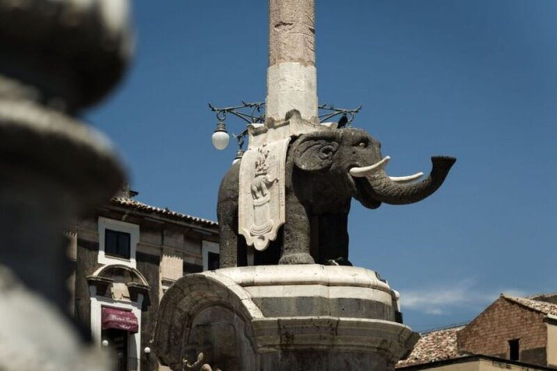 catania-private-custom-tour-with-a-local-guide