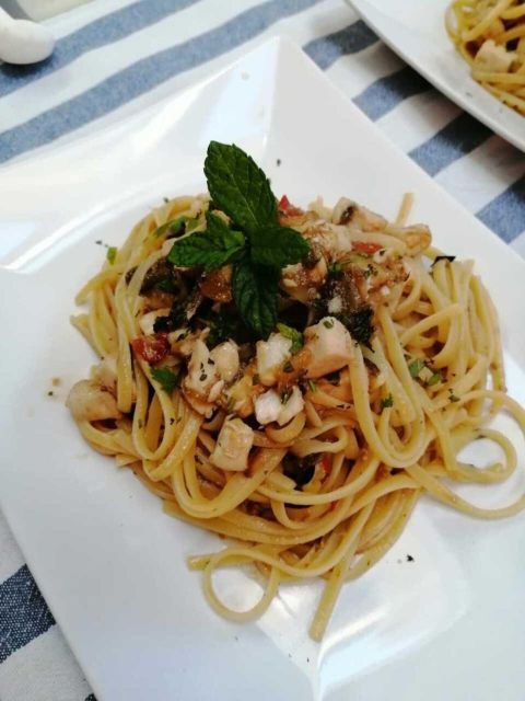 catania-private-lunch-on-sailboat