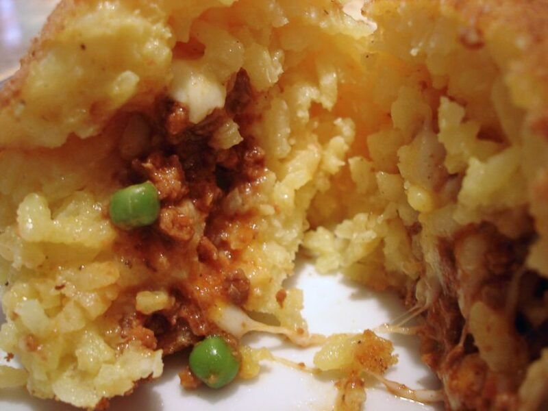 catania-private-tour-with-arancino-tasting