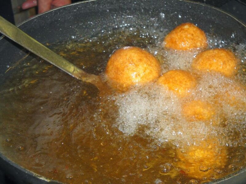 catania-private-tour-with-arancino-tasting
