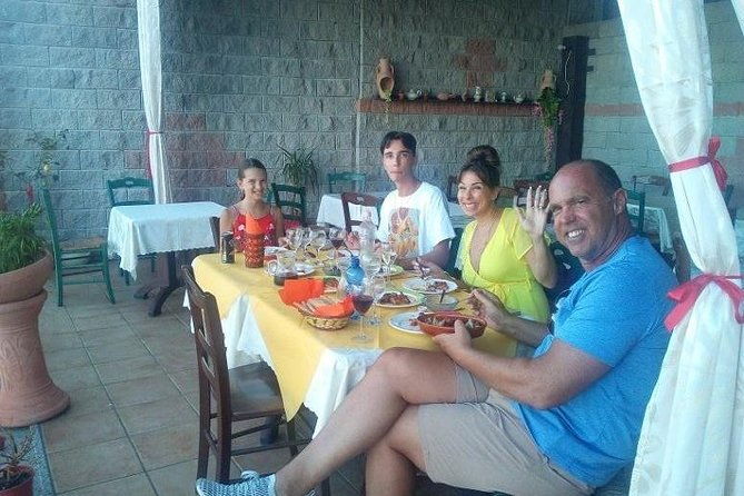 catania-private-walking-tour-with-arancino-siciliano-tasting