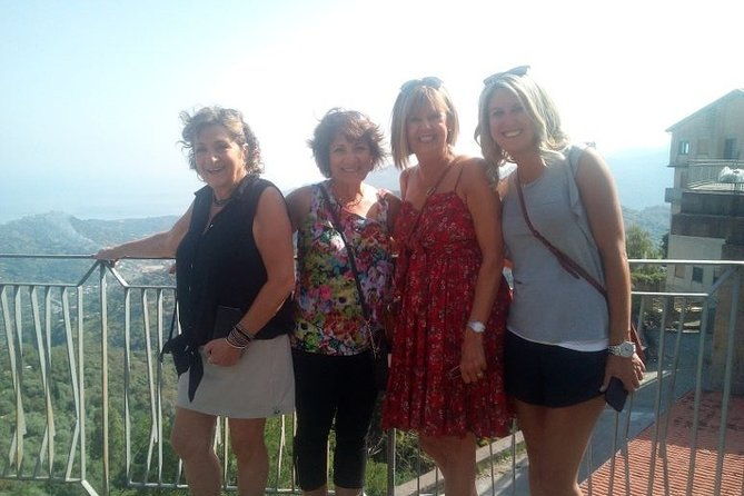 catania-private-walking-tour-with-arancino-siciliano-tasting