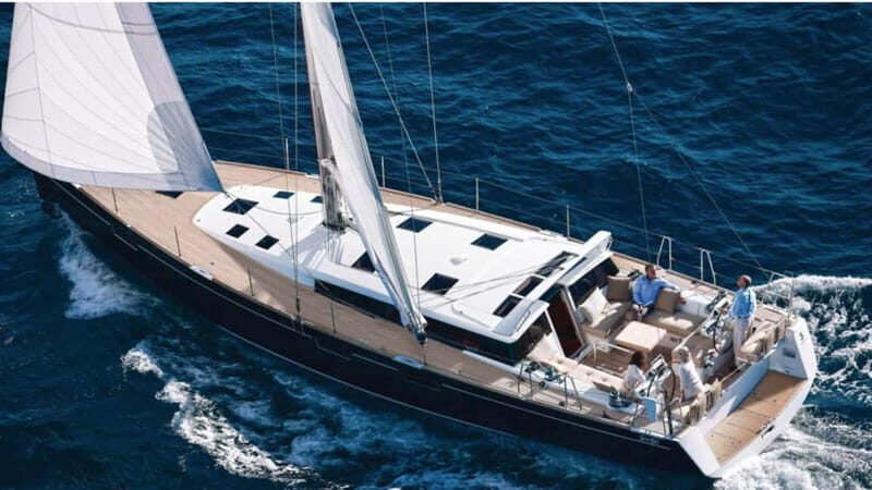 Catania: Sail Tour of Cyclops Coast with Sicilian Aperitif - Value for Money and Practical Details