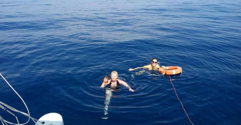 catania-sailing-tour-with-lunch