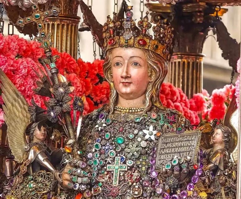 catania-saint-agatha-and-the-baroque-of-catania