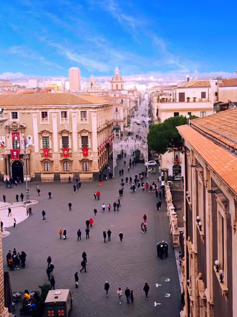 catania-saint-agatha-and-the-baroque-of-catania