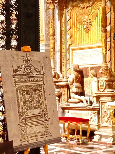 catania-saint-agatha-and-the-baroque-of-catania