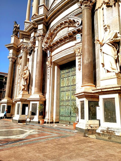 catania-saint-agatha-and-the-baroque-of-catania