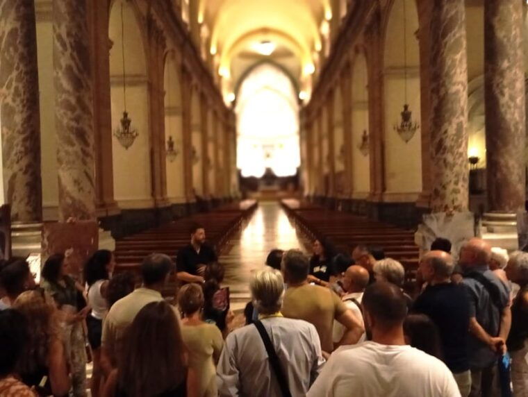 catania-saint-agatha-and-the-baroque-of-catania