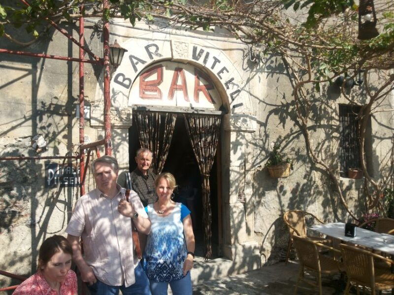 catania-savoca-godfather-tour-taormina-with-food-tasting