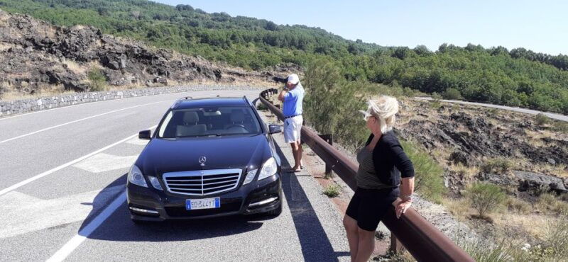 catania-savoca-godfather-tour-taormina-with-food-tasting