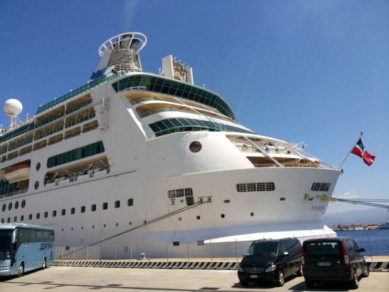 catania-savoca-godfather-tour-taormina-with-food-tasting