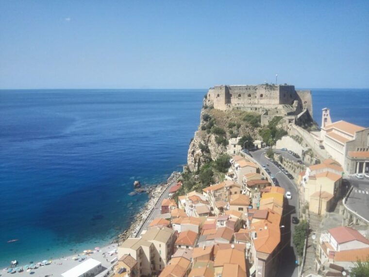 catania-savoca-godfather-tour-taormina-with-food-tasting
