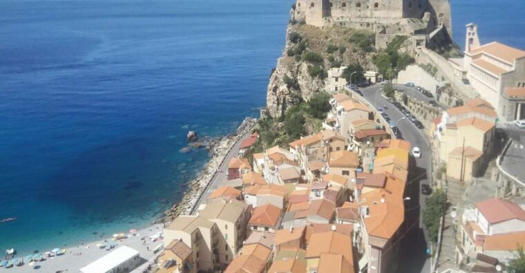catania-savoca-godfather-tour-taormina-with-food-tasting