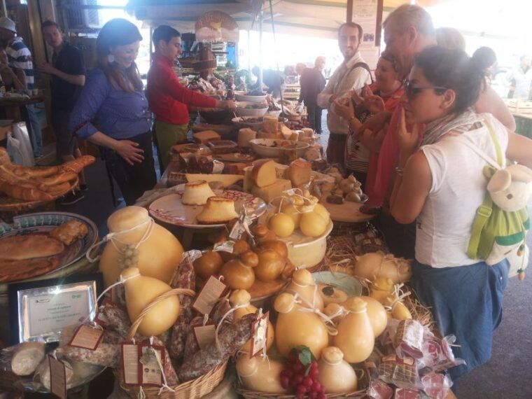 catania-savoca-godfather-tour-taormina-with-food-tasting