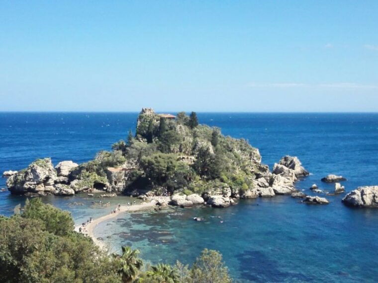 catania-savoca-godfather-tour-taormina-with-food-tasting