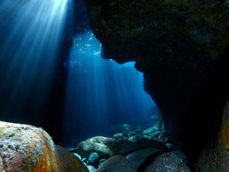catania-scuba-diving-experience