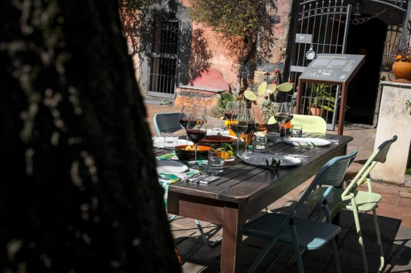 catania-sicilian-lunch-at-winery-with-wine-tasting