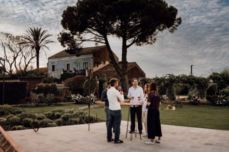 catania-sicilian-lunch-at-winery-with-wine-tasting