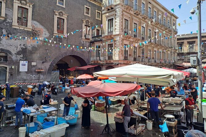 catania-sicilian-street-food-tour-small-group-by-do-eat-better