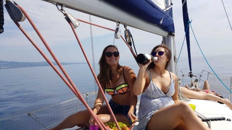 catania-spritz-and-sunset-sailing-tour