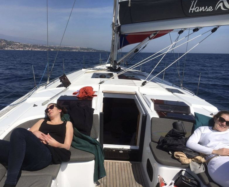 catania-spritz-and-sunset-sailing-tour