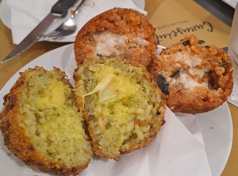catania-street-food-guided-walking-tour