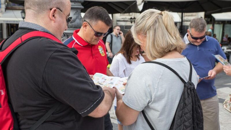 catania-street-food-tour-2