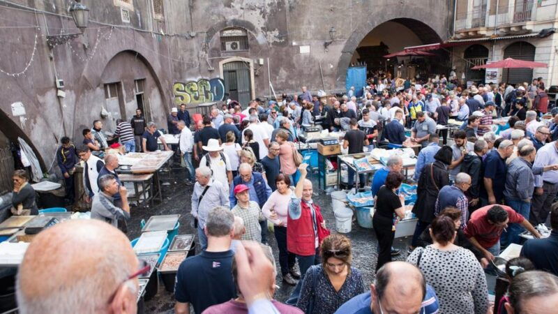 catania-street-food-tour-2