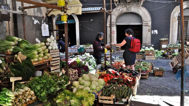 catania-street-food-tour-2
