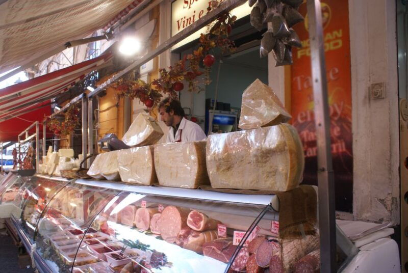 catania-street-food-tour-2