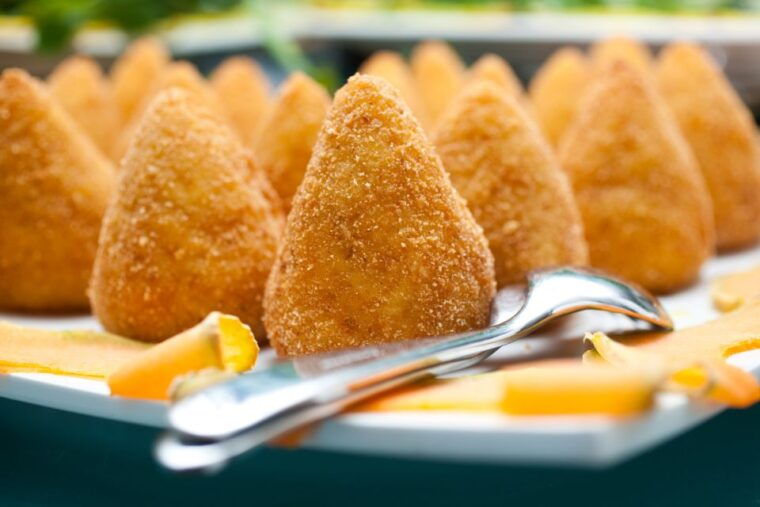 catania-street-food-tour-2
