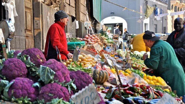 catania-street-food-tour-2