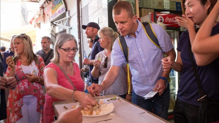 catania-street-food-tour-2
