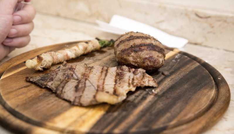 catania-street-food-tour-by-night