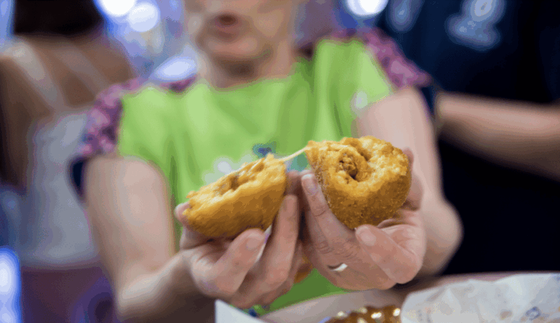 catania-street-food-tour-by-night