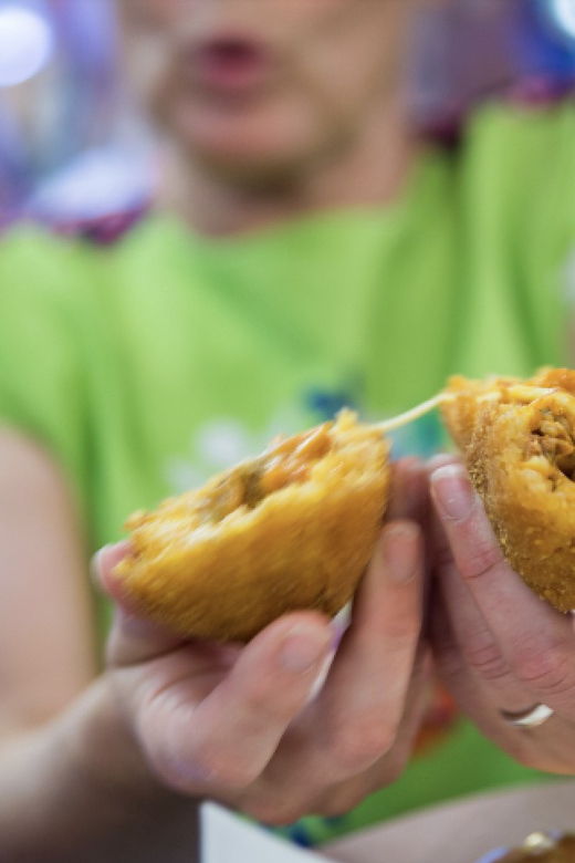 catania-street-food-tour-by-night