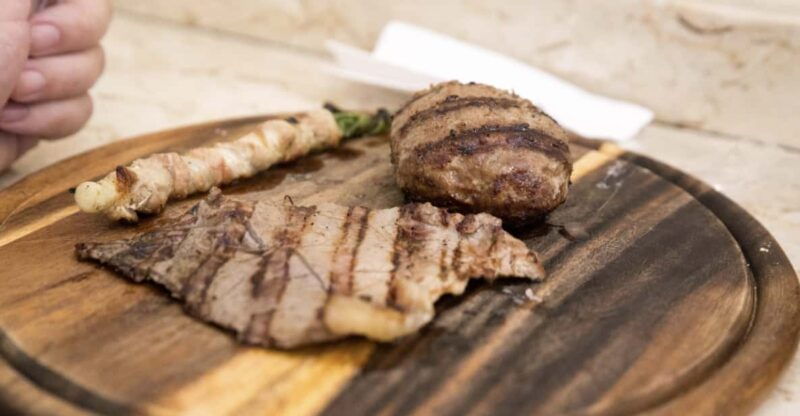 catania-street-food-tour-by-night