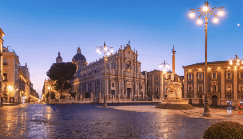 catania-street-food-tour-by-night