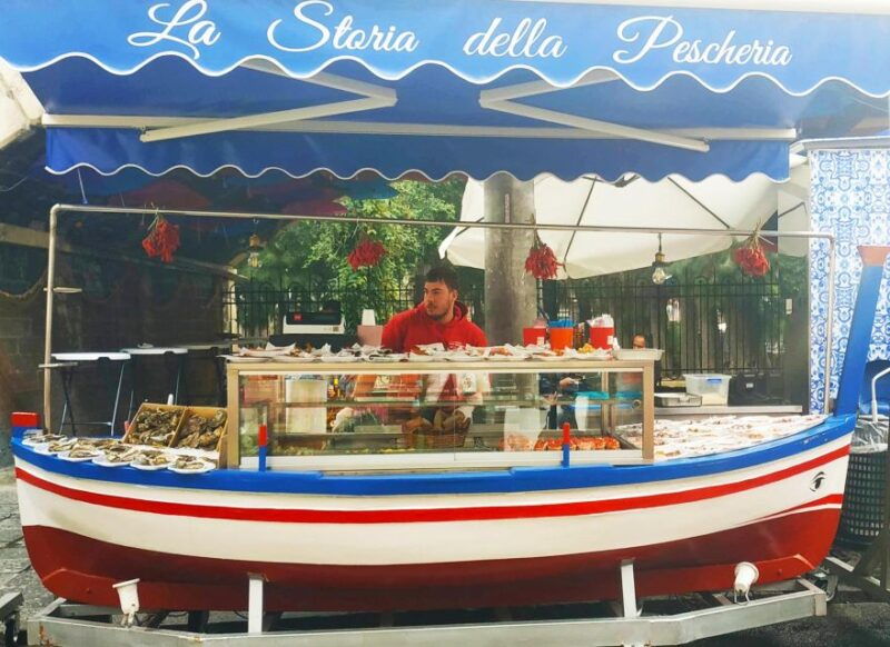 catania-street-food-tour-fish-market-city-centre