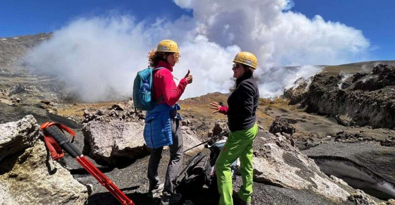 catania-summit-craters-from-north-etna-with-4x4-vehicles