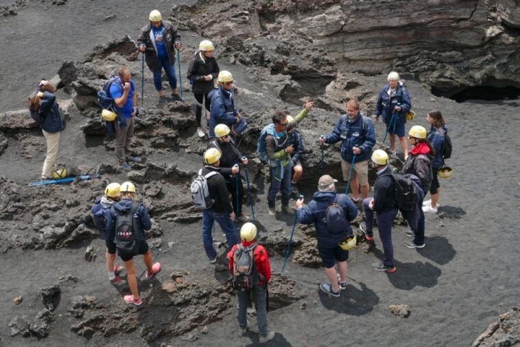 catania-summit-craters-from-north-etna-with-4x4-vehicles
